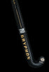 GRYPHON Tour Deuce-II G25